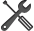 短信轰炸机在线网页版
