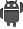 呼死你NI